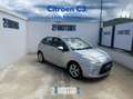 Citroen C3 1.4 hdi  Exclusive E5 Ezüst - thumbnail 1