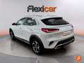 Kia XCeed 1.0 T-GDi Business Blanco - thumbnail 5