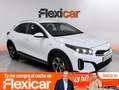 Kia XCeed 1.0 T-GDi Business Blanco - thumbnail 1