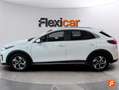 Kia XCeed 1.0 T-GDi Business Blanco - thumbnail 4