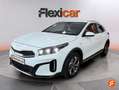Kia XCeed 1.0 T-GDi Business Blanco - thumbnail 3