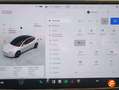 Tesla Model 3 RWD Blanco - thumbnail 17