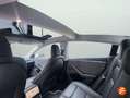 Tesla Model 3 RWD Blanco - thumbnail 26