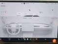 Tesla Model 3 RWD Blanco - thumbnail 20