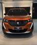 Peugeot 2008 1.2 puretech Allure Pack s&s 130cv eat8 - thumbnail 6