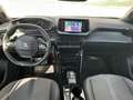 Peugeot 2008 1.2 puretech Allure Pack s&s 130cv eat8 - thumbnail 1