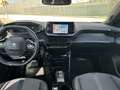 Peugeot 2008 1.2 puretech Allure Pack s&s 130cv eat8 - thumbnail 3