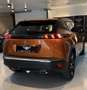 Peugeot 2008 1.2 puretech Allure Pack s&s 130cv eat8 - thumbnail 11