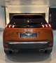 Peugeot 2008 1.2 puretech Allure Pack s&s 130cv eat8 - thumbnail 9