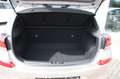 Hyundai i30 Passion Argent - thumbnail 8