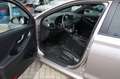 Hyundai i30 Passion Argent - thumbnail 7