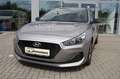 Hyundai i30 Passion Argent - thumbnail 1