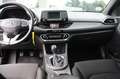 Hyundai i30 Passion Argent - thumbnail 4