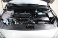Hyundai i30 Passion Argent - thumbnail 6