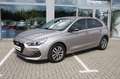 Hyundai i30 Passion Argent - thumbnail 2