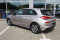 Hyundai i30 Passion Argent - thumbnail 5