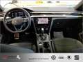Volkswagen Arteon Shooting Brake 2.0 TSI R 4M AHK*CarPlay*360°Kamera Grijs - thumbnail 5