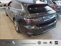 Volkswagen Arteon Shooting Brake 2.0 TSI R 4M AHK*CarPlay*360°Kamera Grijs - thumbnail 4