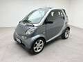 smart forTwo 700 Cabrio Gris - thumbnail 1
