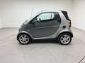 smart forTwo 700 Cabrio Szary - thumbnail 3