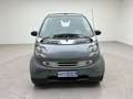 smart forTwo 700 Cabrio Gris - thumbnail 2
