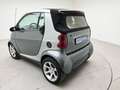 smart forTwo 700 Cabrio Gris - thumbnail 4