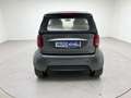 smart forTwo 700 Cabrio Gris - thumbnail 5