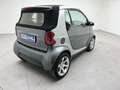 smart forTwo 700 Cabrio Gris - thumbnail 6