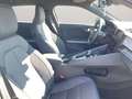 Polestar 2 Long Range Single Motor Blanc - thumbnail 10