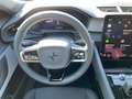 Polestar 2 Long Range Single Motor Blanc - thumbnail 14