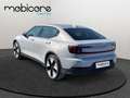 Polestar 2 Long Range Single Motor Blanc - thumbnail 5