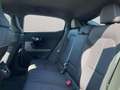 Polestar 2 Long Range Single Motor Blanc - thumbnail 11