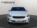 Polestar 2 Long Range Single Motor Blanc - thumbnail 4