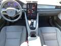 Polestar 2 Long Range Single Motor Blanc - thumbnail 3