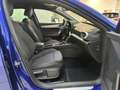 SEAT Leon 1.5 TSI Sportstourer FR Navi ACC SHZ Kamera Bleu - thumbnail 18