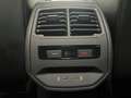 SEAT Leon 1.5 TSI Sportstourer FR Navi ACC SHZ Kamera Bleu - thumbnail 15