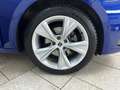 SEAT Leon 1.5 TSI Sportstourer FR Navi ACC SHZ Kamera Bleu - thumbnail 20