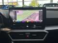 SEAT Leon 1.5 TSI Sportstourer FR Navi ACC SHZ Kamera Bleu - thumbnail 3