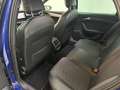 SEAT Leon 1.5 TSI Sportstourer FR Navi ACC SHZ Kamera Bleu - thumbnail 14