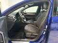 SEAT Leon 1.5 TSI Sportstourer FR Navi ACC SHZ Kamera Bleu - thumbnail 10