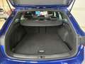 SEAT Leon 1.5 TSI Sportstourer FR Navi ACC SHZ Kamera Bleu - thumbnail 9