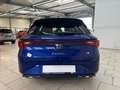 SEAT Leon 1.5 TSI Sportstourer FR Navi ACC SHZ Kamera Bleu - thumbnail 6