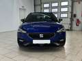 SEAT Leon 1.5 TSI Sportstourer FR Navi ACC SHZ Kamera Bleu - thumbnail 5