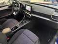 SEAT Leon 1.5 TSI Sportstourer FR Navi ACC SHZ Kamera Bleu - thumbnail 19