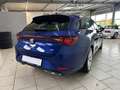 SEAT Leon 1.5 TSI Sportstourer FR Navi ACC SHZ Kamera Bleu - thumbnail 7