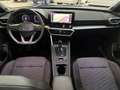 SEAT Leon 1.5 TSI Sportstourer FR Navi ACC SHZ Kamera Bleu - thumbnail 16