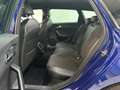 SEAT Leon 1.5 TSI Sportstourer FR Navi ACC SHZ Kamera Bleu - thumbnail 13