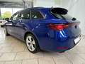SEAT Leon 1.5 TSI Sportstourer FR Navi ACC SHZ Kamera Bleu - thumbnail 4