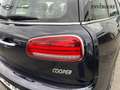 MINI Cooper E Cooper 136ch Edition Premium Plus BVA7 Noir - thumbnail 10