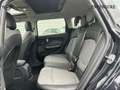MINI Cooper E Cooper 136ch Edition Premium Plus BVA7 Noir - thumbnail 13